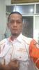 YD6HUR Image